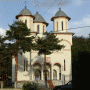 St. Sotir church