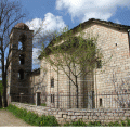 Voskopoja and Vithkuq