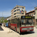 Public transport