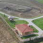 Kamenica Tumulus