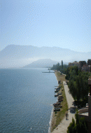 Pogradec
