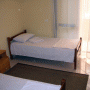 Freddy's Hostel