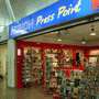 Adrion International Books