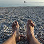 Southern Albania