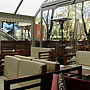 Cafés in Tirana