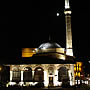 Et'hem Bey Mosque