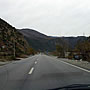 Driving & Car rental