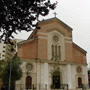 Heart of Christ Church