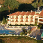 Chateau Linza
