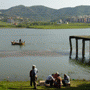 Grand Park