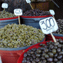 Central Market