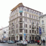 Opera, Ballet & Popular Ensemble Theatre