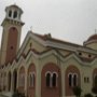 Orthodox Church