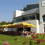 Sheraton Tirana Hotel