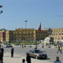 Skanderbeg Square
