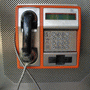 Telephone calls