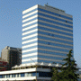 Tirana International Hotel & Conference Centre