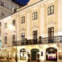 Casino Wien
