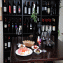 Eulennest Vinothek & Weinbar