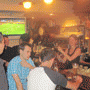 Charlie P's Irish Pub