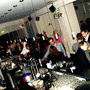 Studio 67