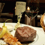 Steakpoint 