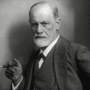 Sigmund Freud Museum