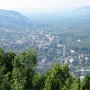 Klosterneuburg 