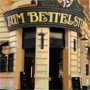 Bettelstudent