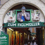 Figlmüller