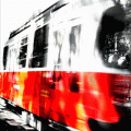 Arrival & Transport in Vienna