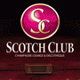 Scotch Club