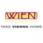 Wien Products