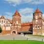 Belarus In Your Pocket