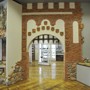 Ancient Belarusian Culture Museum