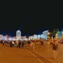 Nightlife