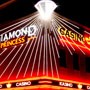 Diamond Princess (Даймонд Принцесс)