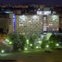 Planeta (Планета)