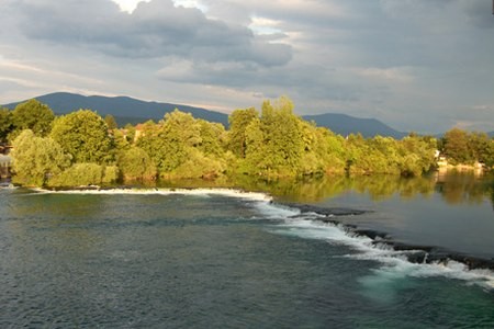 Bihać In Your Pocket