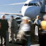 Adria Airways