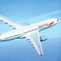 Austrian Airlines