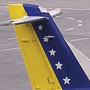 BH Airlines