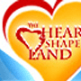 Tourism Community of FB&H 