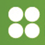 British Council