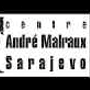 Centre Andre Malraux