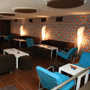 Central Café