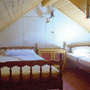Identiko Guest House