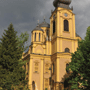 Orthodox Church