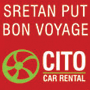 CITO