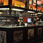 City Pub